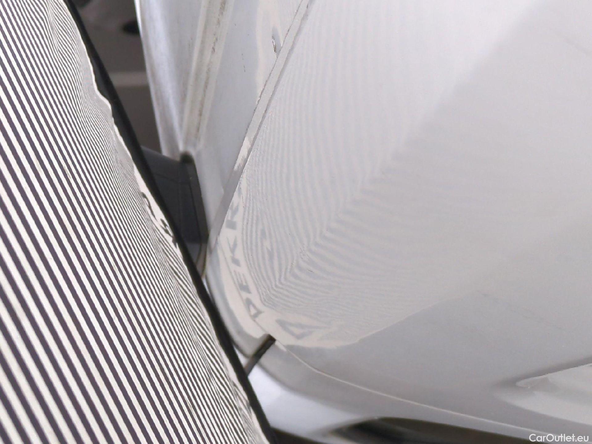  Citroen  Berlingo  Fourgon Club M 650 1.5 BlueHDi 75CV BVM5 E6dT #57