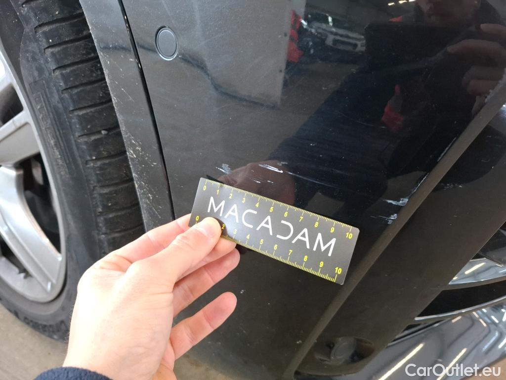  Bmw  X1 BMW  / 2019 / 5P / SUV xDrive25e M Sport BVA6 #4