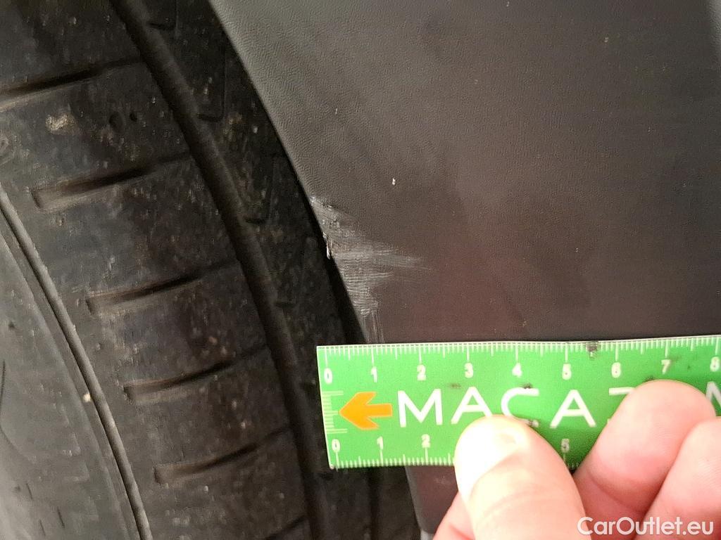  Citroen  C3 CITROEN  / 2020 / 5P / Berline PureTech 83 S&S BVM Feel Pack #37