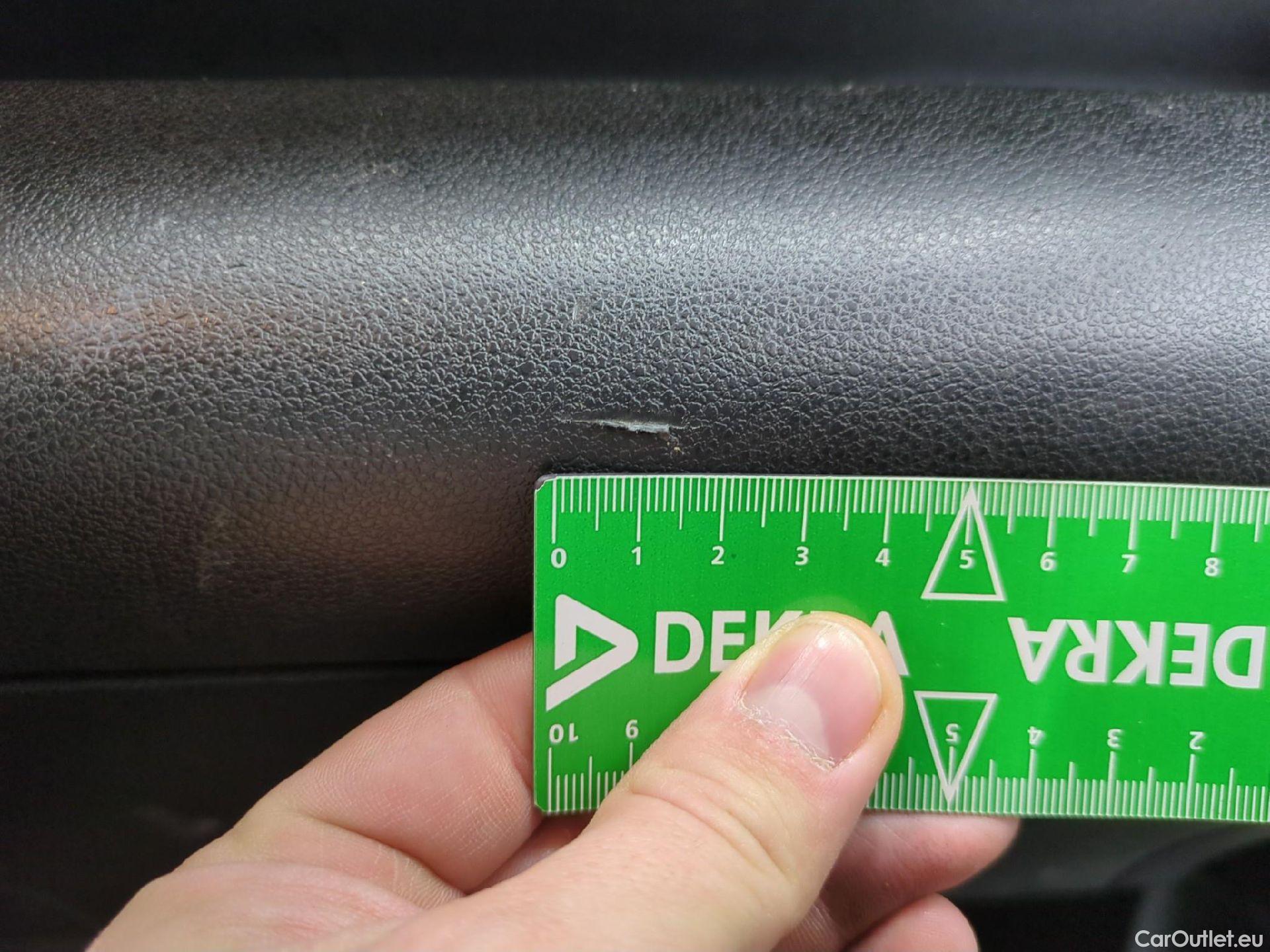  Citroen  Berlingo  Fourgon Club M 650 1.5 BlueHDi 75CV BVM5 E6dT #2