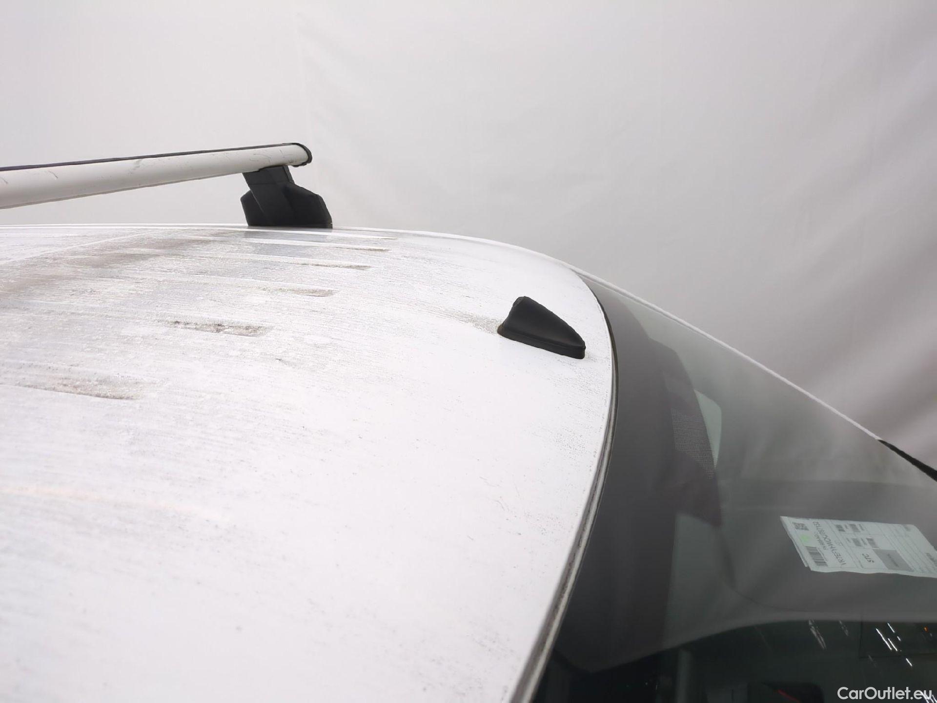  Citroen  Berlingo  Fourgon Club M 650 1.5 BlueHDi 75CV BVM5 E6dT #82