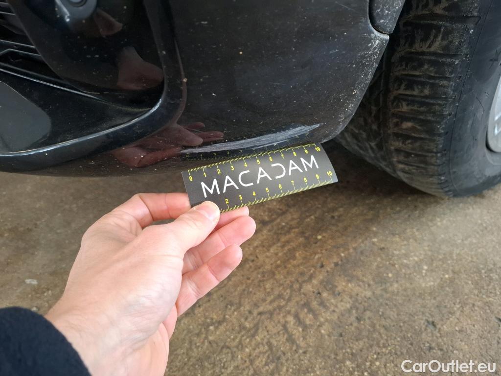  Bmw  X1 BMW  / 2019 / 5P / SUV xDrive25e M Sport BVA6 #7