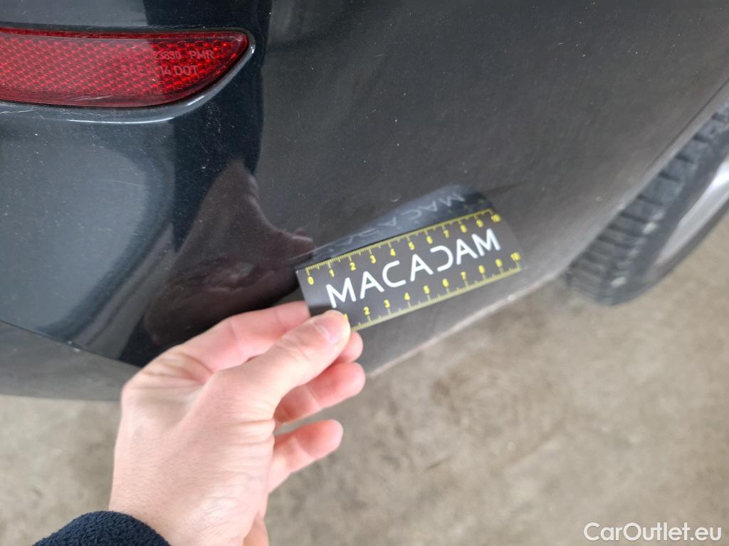  Bmw  X1 BMW  / 2019 / 5P / SUV xDrive25e M Sport BVA6 #11