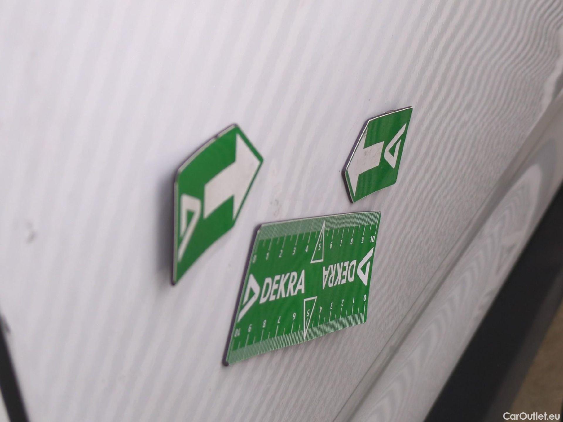  Citroen  Berlingo  Fourgon Club M 650 1.5 BlueHDi 75CV BVM5 E6dT #36