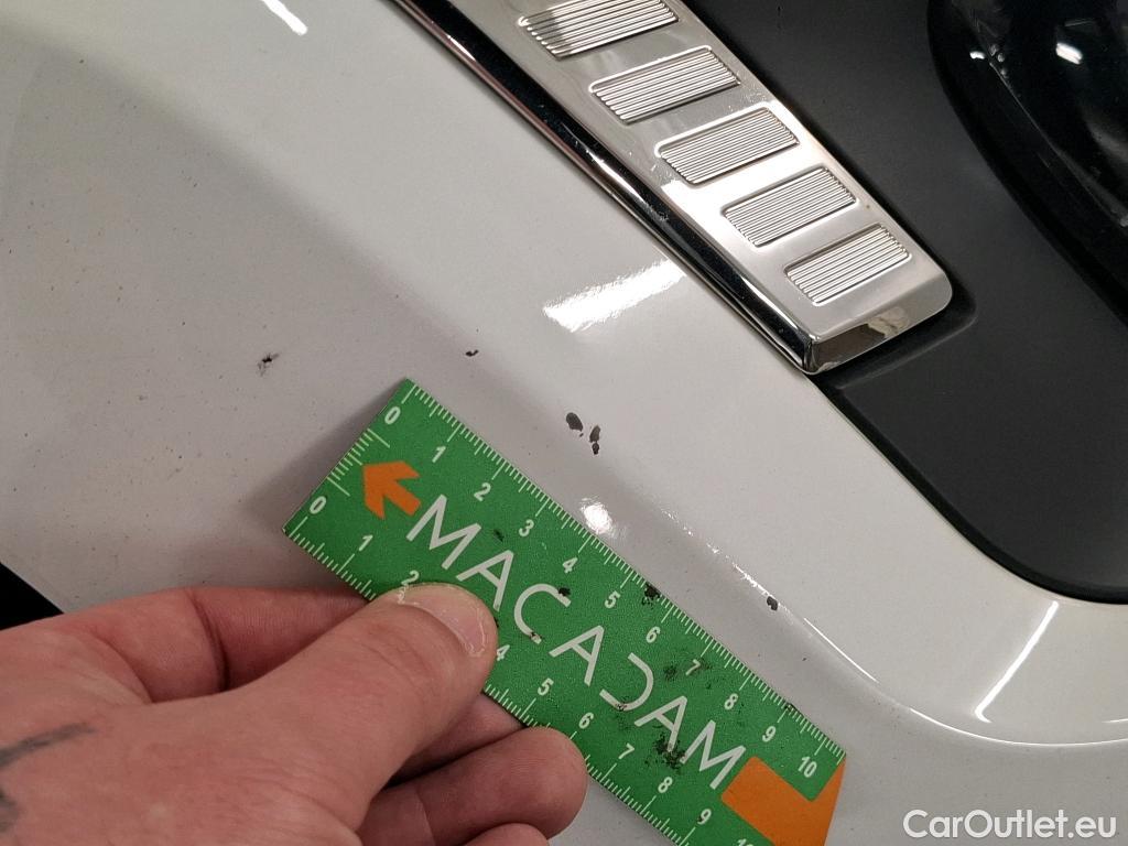  Citroen  C3 CITROEN  / 2020 / 5P / Berline PureTech 83 S&S BVM Feel Pack #10