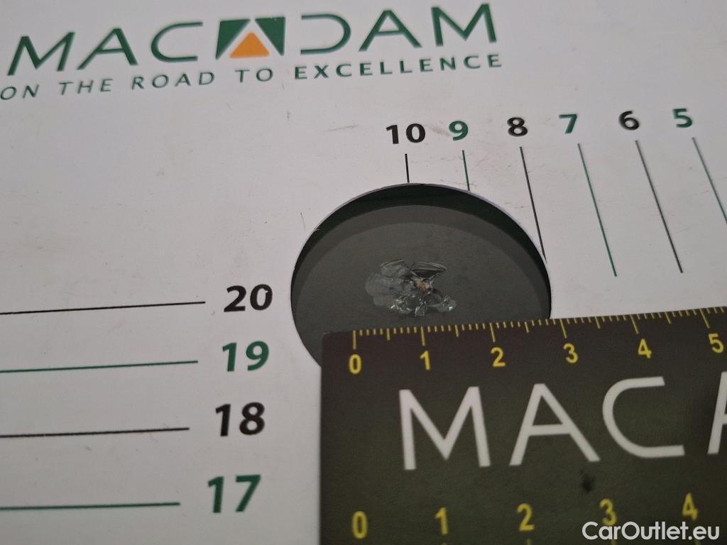  Citroen  Berlingo  Fourgon Club L1 (Court) 1.6 BlueHDi 100CV BVM5 E6 #20