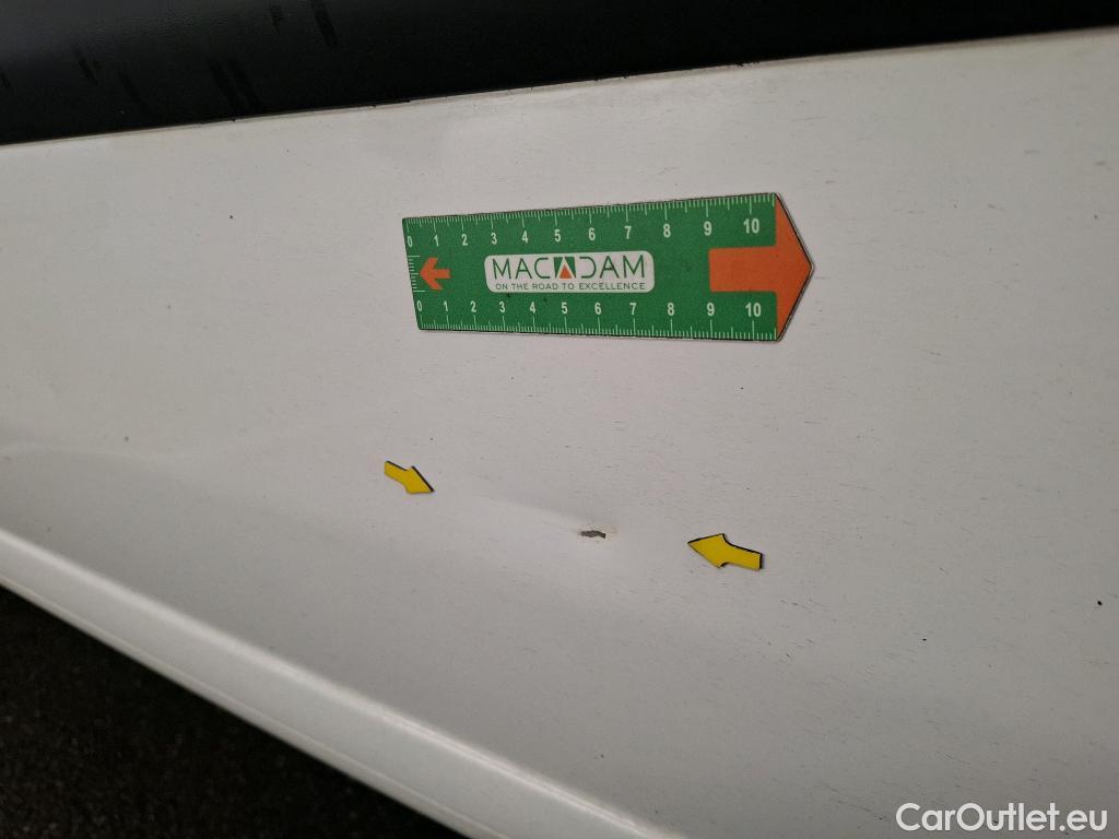  Citroen  Berlingo  Fourgon Club L1 (Court) 1.6 BlueHDi 100CV BVM5 E6 #25