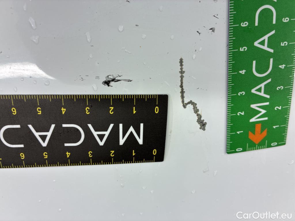  Citroen  Berlingo  Fourgon Club M 650 1.5 BlueHDi 100CV BVM6 E6d #12