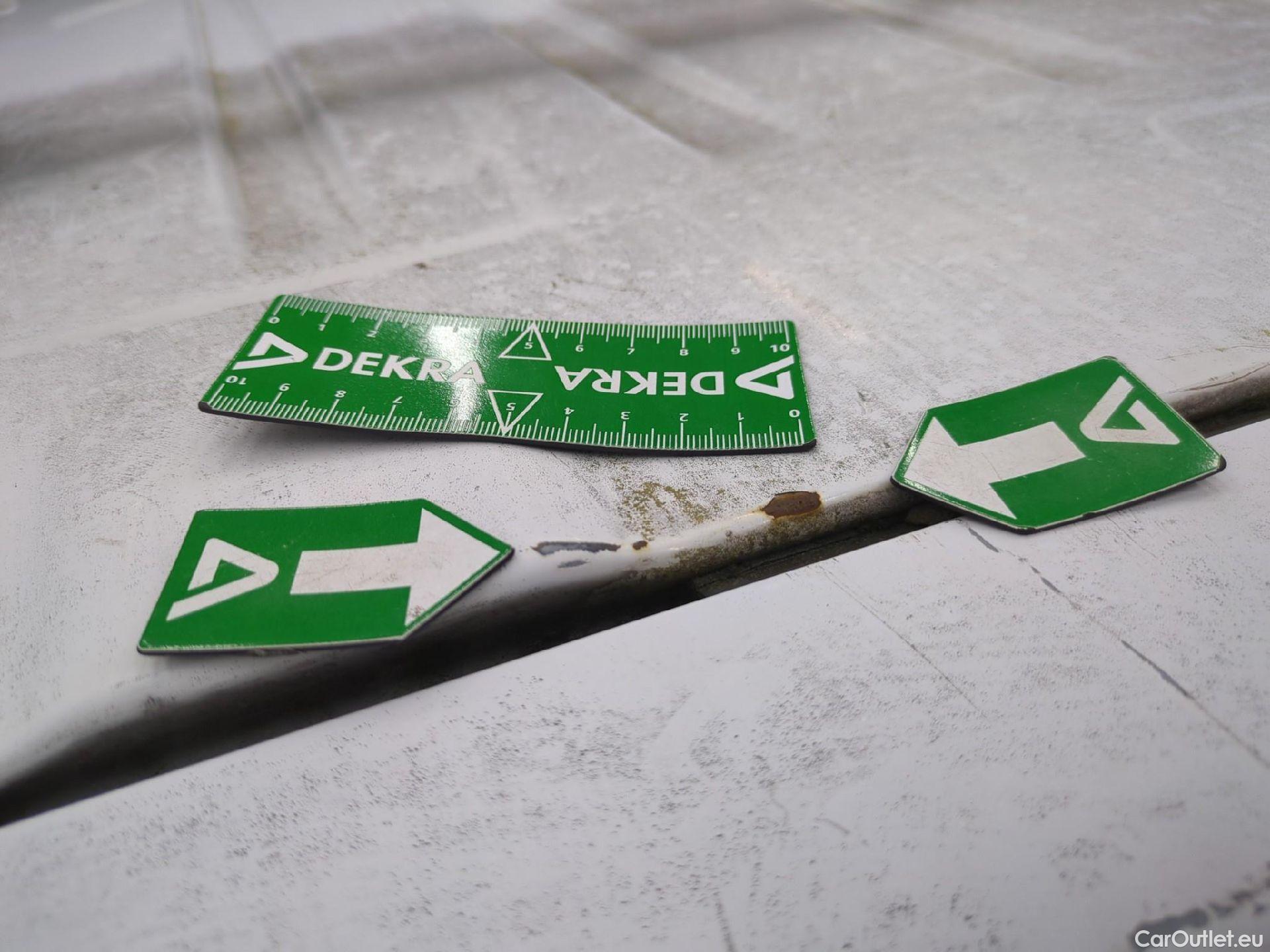  Citroen  Berlingo  Fourgon Club M 650 1.5 BlueHDi 75CV BVM5 E6dT #73