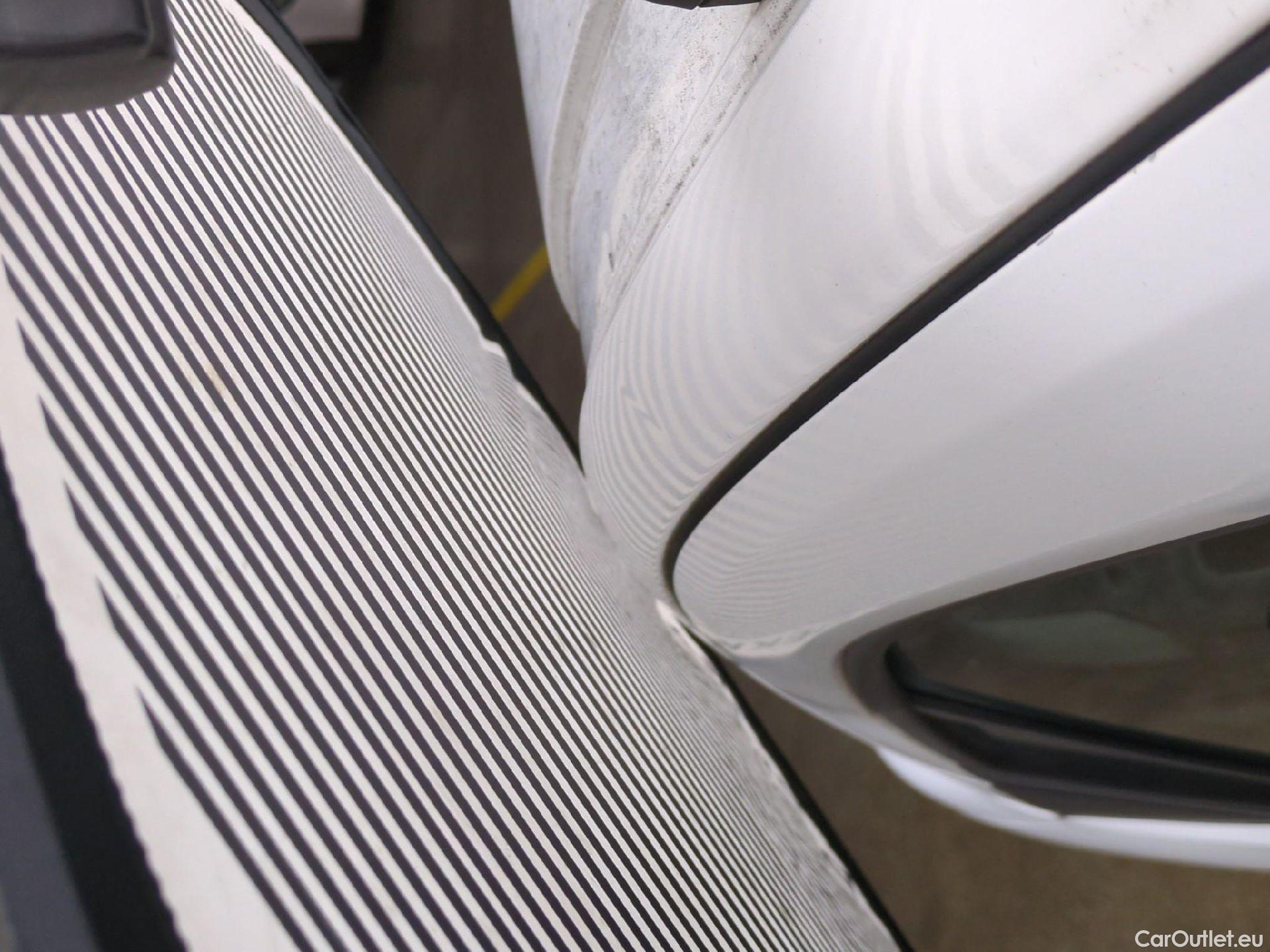  Citroen  Berlingo  Fourgon Club M 650 1.5 BlueHDi 75CV BVM5 E6dT #56