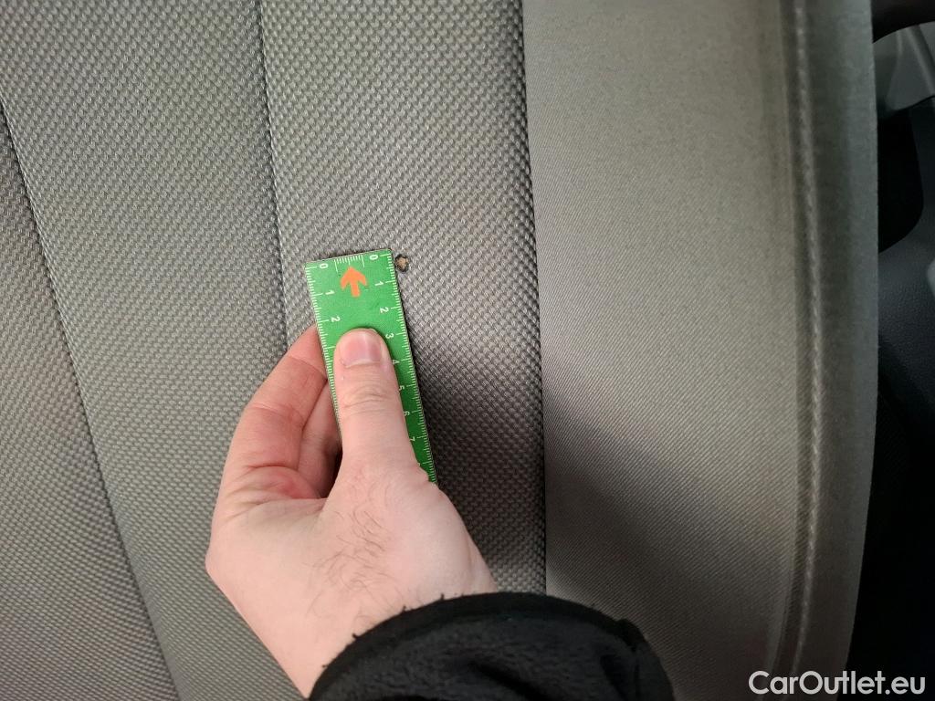  Audi  A5 Sportback AUDI  / 2019 / 5P / Berline 35 TDI 163 S TRONIC 7 BUSI LINE SB #20