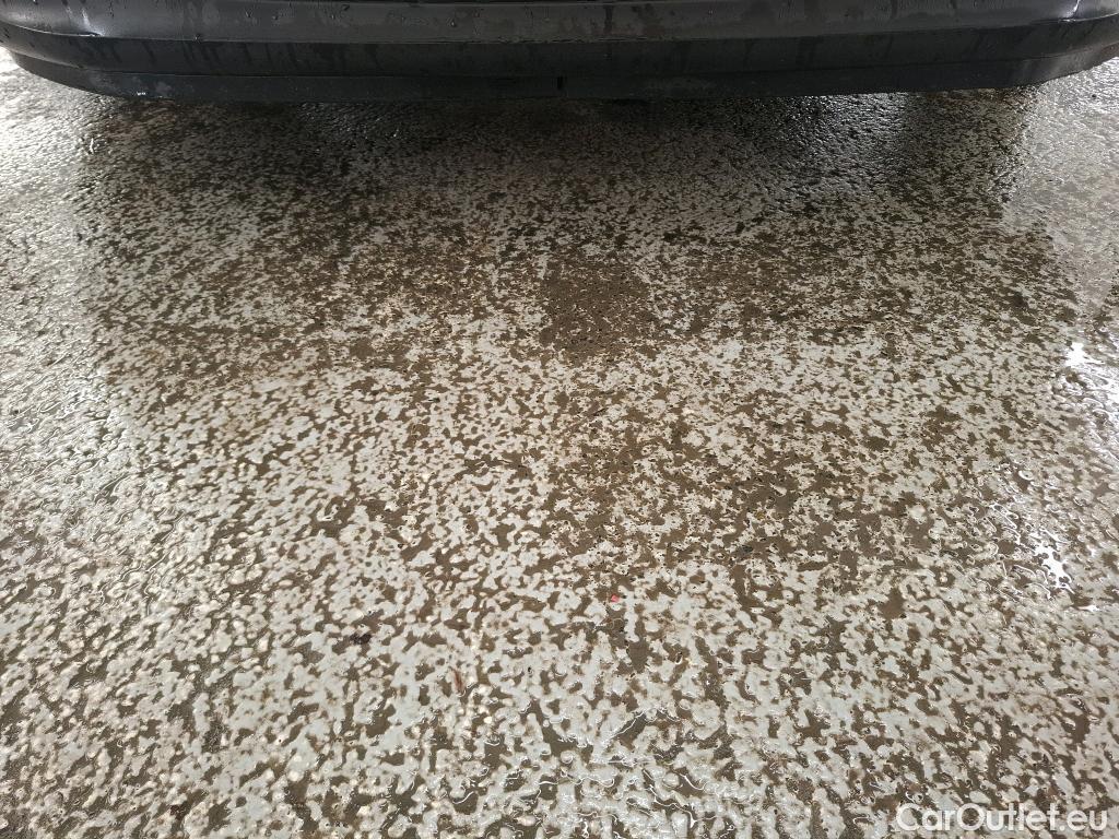  Citroen  C3  Société Feel 1.5 BlueHDI 100CV BVM5 E6dT #1