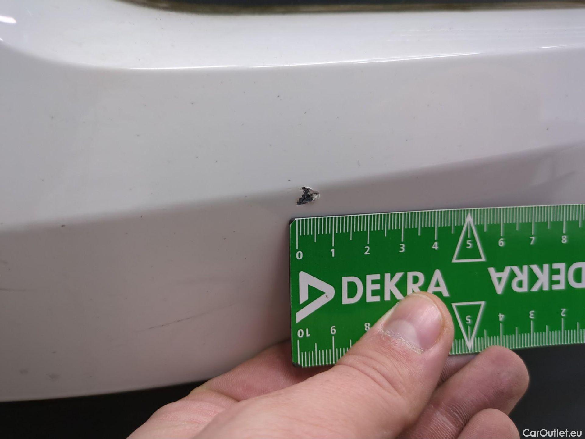  Citroen  Berlingo  Fourgon Club M 650 1.5 BlueHDi 75CV BVM5 E6dT #80