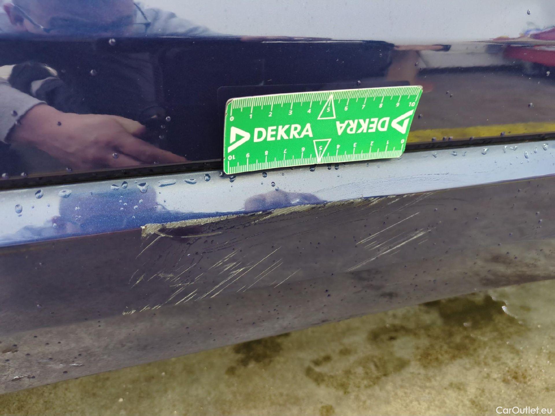  Audi  Q3  35 TDI Design luxe 2.0 TDI 150CV BVA7 E6dT #21