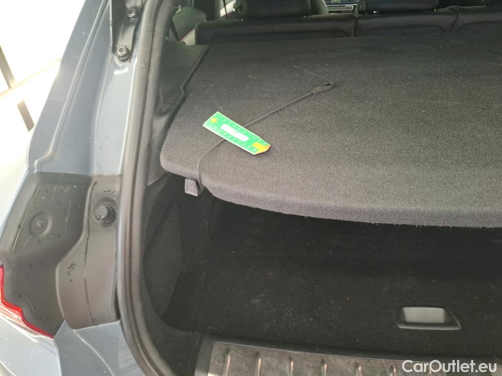  Bmw  X2  sDrive 20 i M Sport 2.0 180CV BVA7 E6d #17