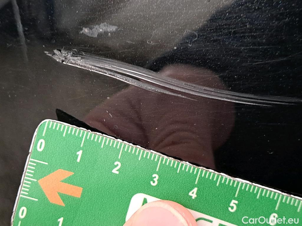  Citroen  C4 CITROEN  X / 2022 / 4P / Berline PureTech 130 S&S EAT8 Feel Pack #23