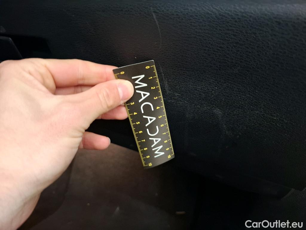  Bmw  X1 BMW  / 2019 / 5P / SUV xDrive25e M Sport BVA6 #48