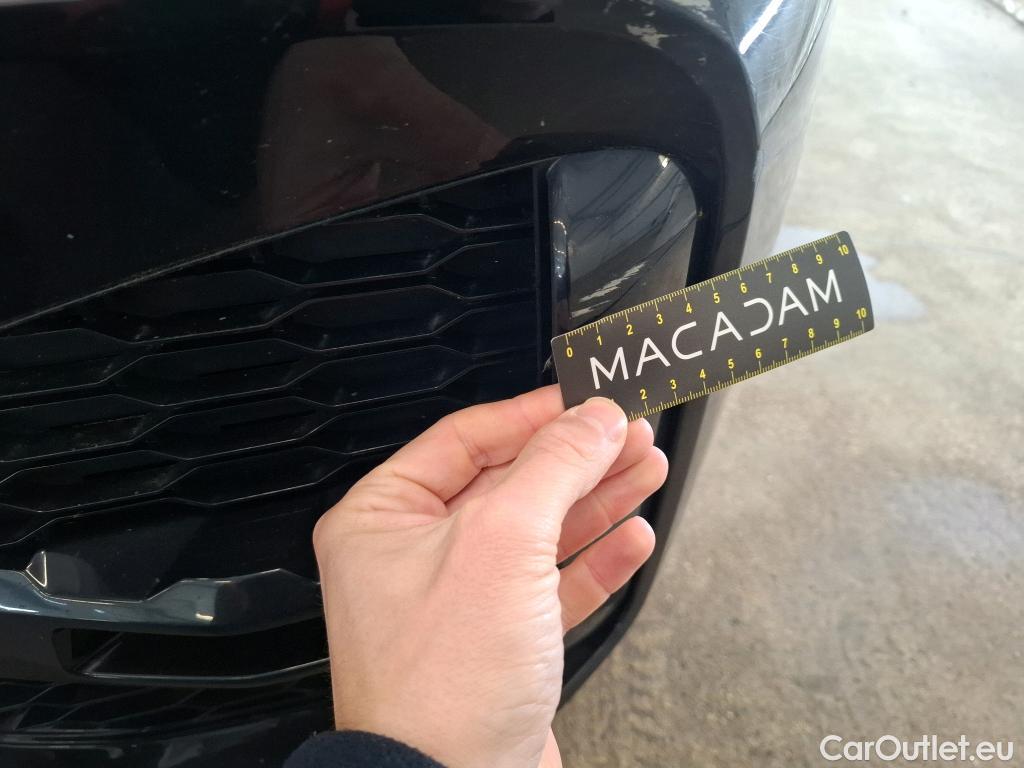  Bmw  X1 BMW  / 2019 / 5P / SUV xDrive25e M Sport BVA6 #78