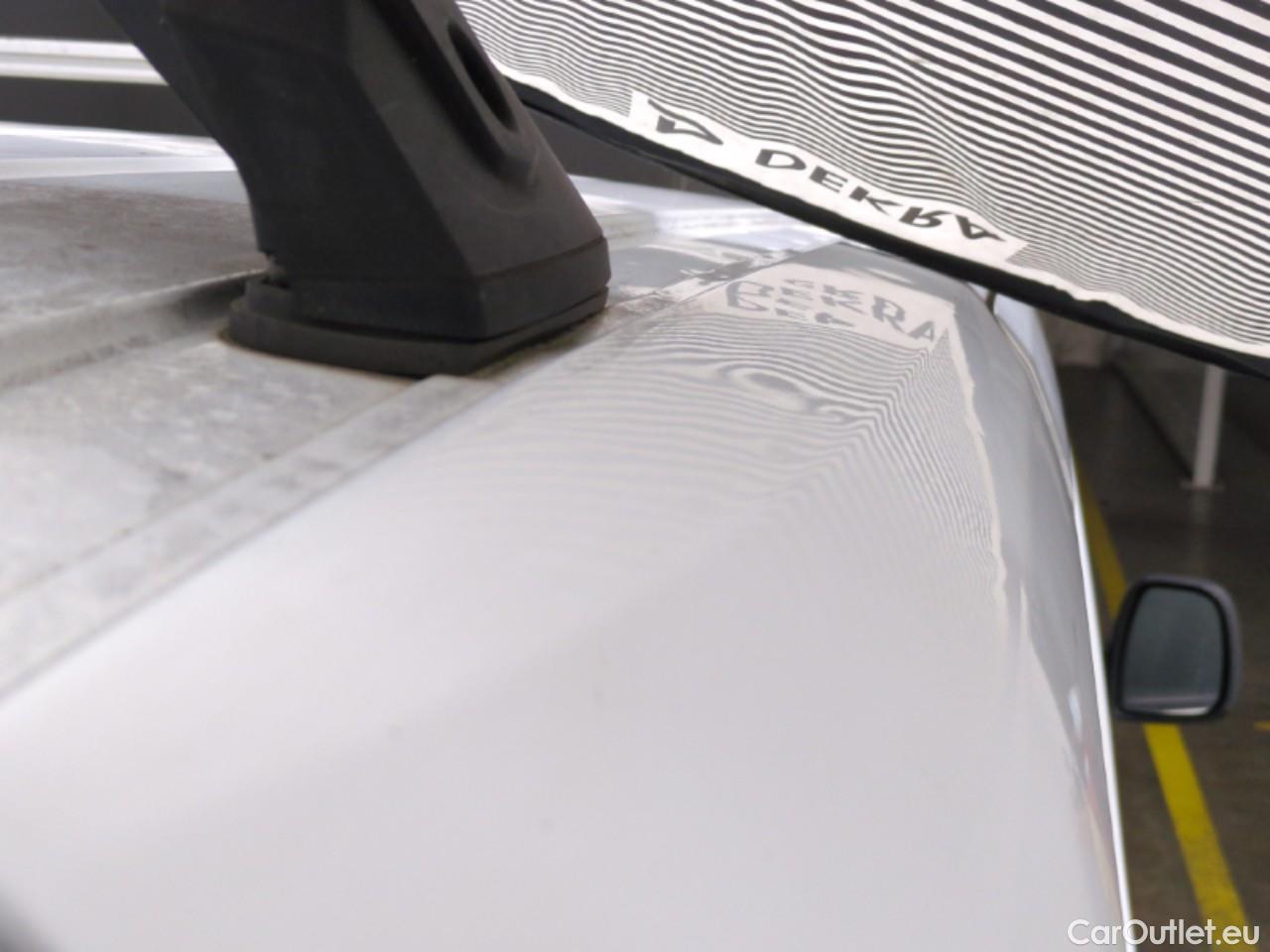  Citroen  Berlingo  Fourgon Club M 650 1.5 BlueHDi 75CV BVM5 E6dT #27