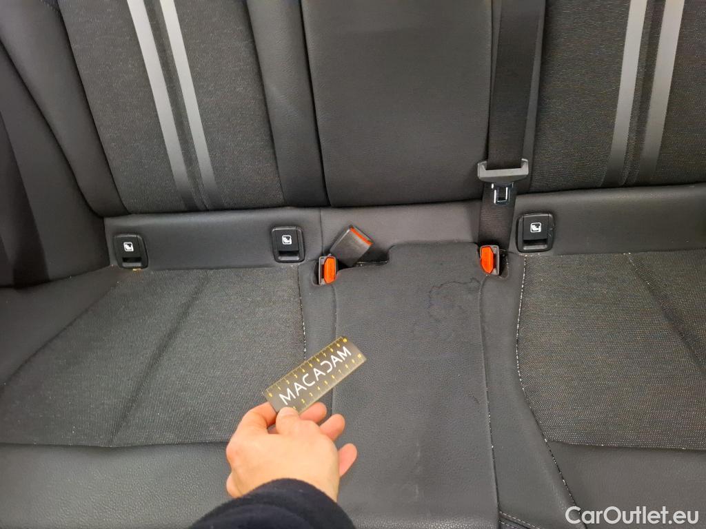  Bmw  Serie 1 Série 1 Berline 120 d xDrive Edition Sport 2.0 190CV BVA8 E6d #55