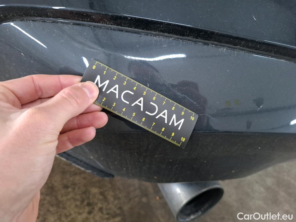  Bmw  X1 BMW  / 2019 / 5P / SUV xDrive25e M Sport BVA6 #60