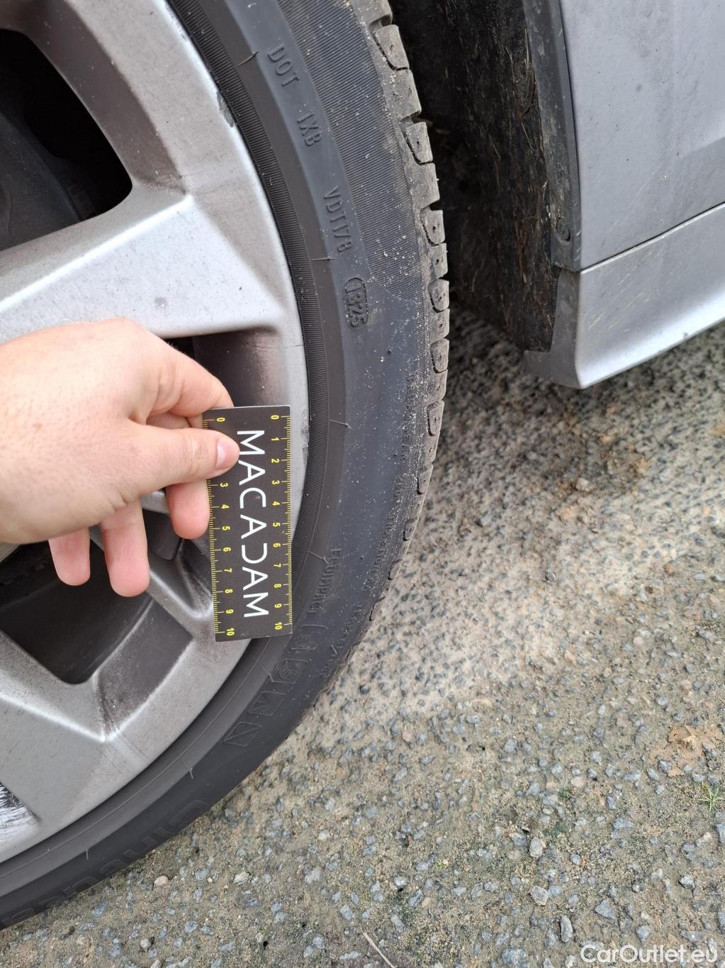  Audi  A5 Sportback AUDI  / 2019 / 5P / Berline 35 TDI 163 S TRONIC 7 BUSI LINE SB #32