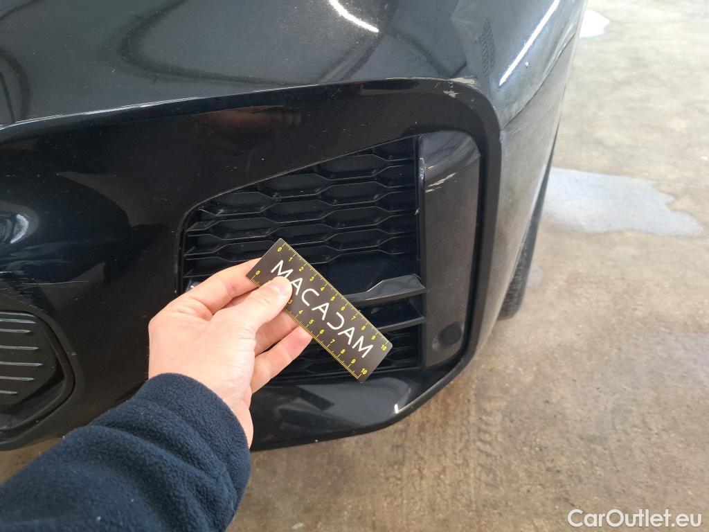  Bmw  X1 BMW  / 2019 / 5P / SUV xDrive25e M Sport BVA6 #77