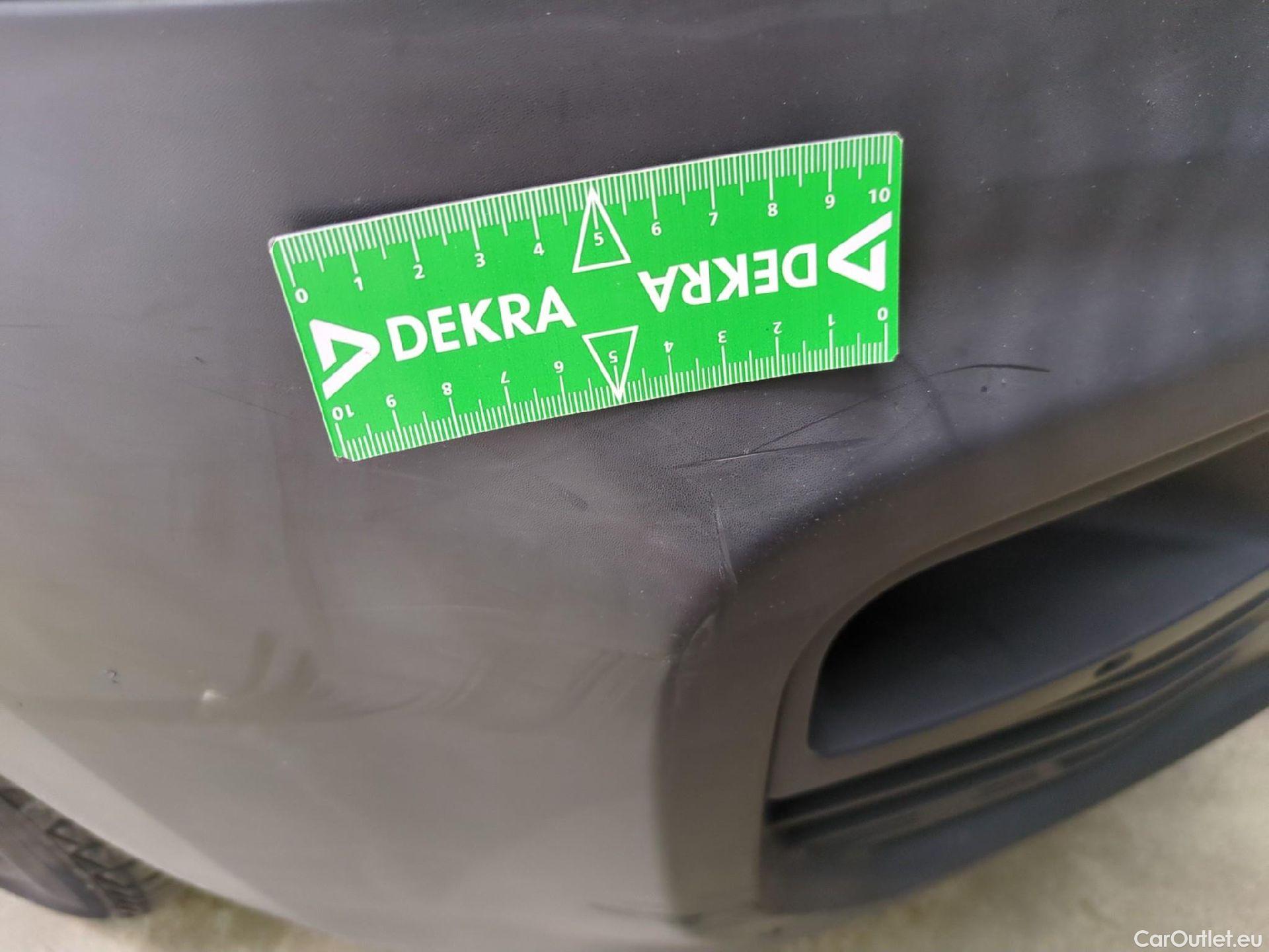  Citroen  Berlingo  Fourgon Club M 650 1.5 BlueHDi 75CV BVM5 E6dT #42