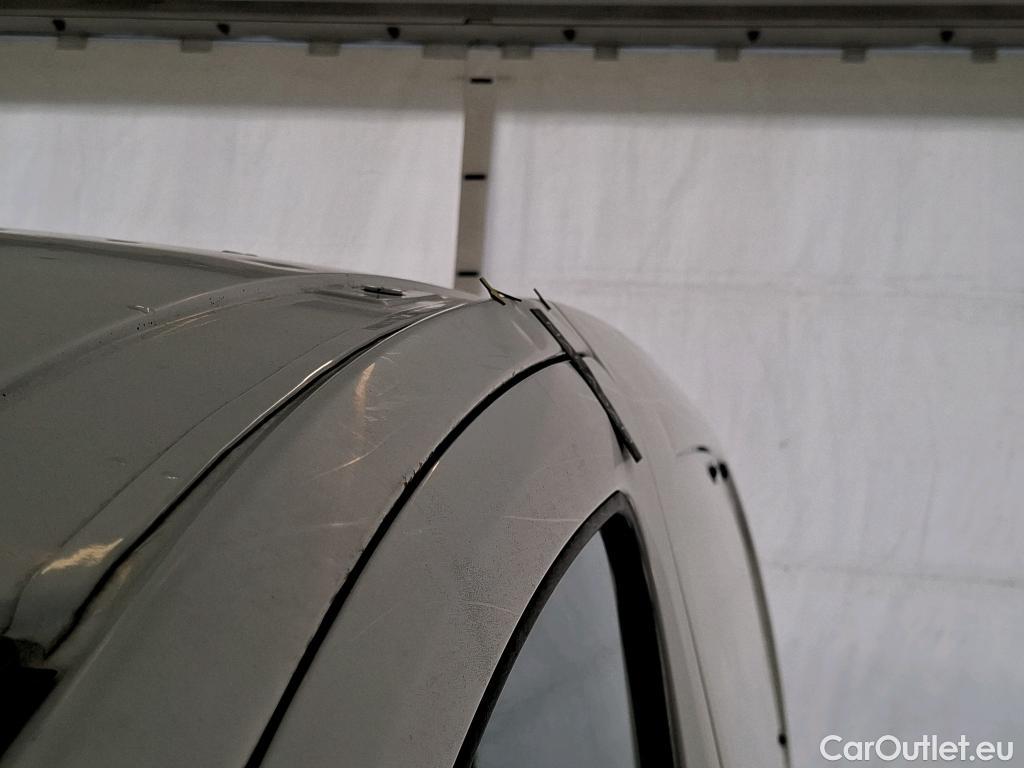  Citroen  Berlingo  Fourgon Club L1 (Court) 1.6 BlueHDi 100CV BVM5 E6 #87