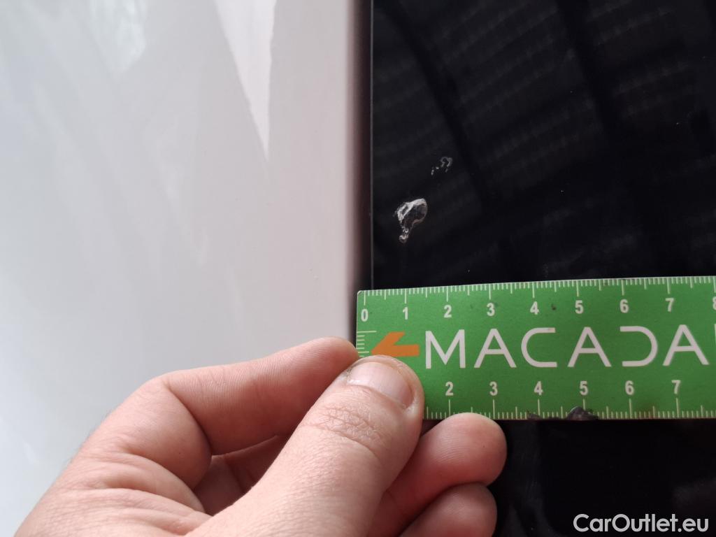  Citroen  C3 CITROEN  / 2020 / 5P / Berline PureTech 83 S&S BVM Feel Pack #2