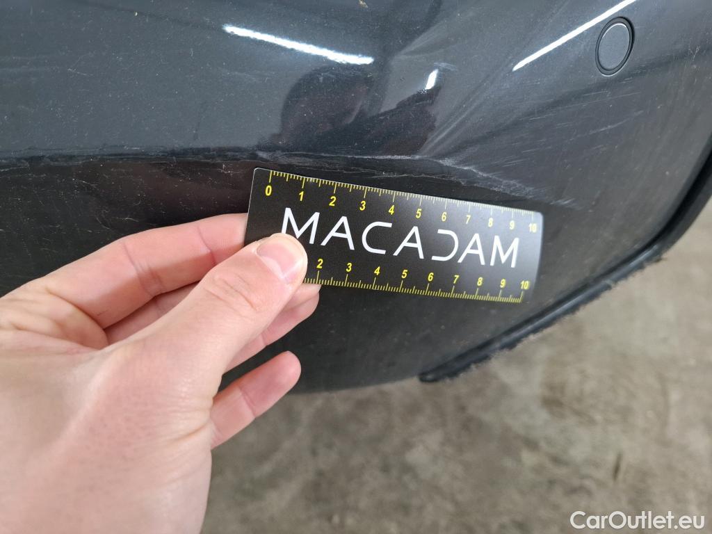  Bmw  X1 BMW  / 2019 / 5P / SUV xDrive25e M Sport BVA6 #58