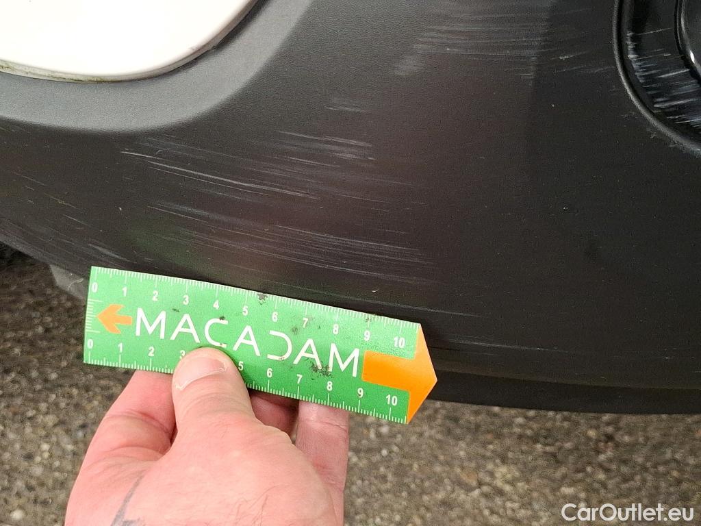  Citroen  C3 CITROEN  / 2020 / 5P / Berline PureTech 83 S&S BVM Feel Pack #27