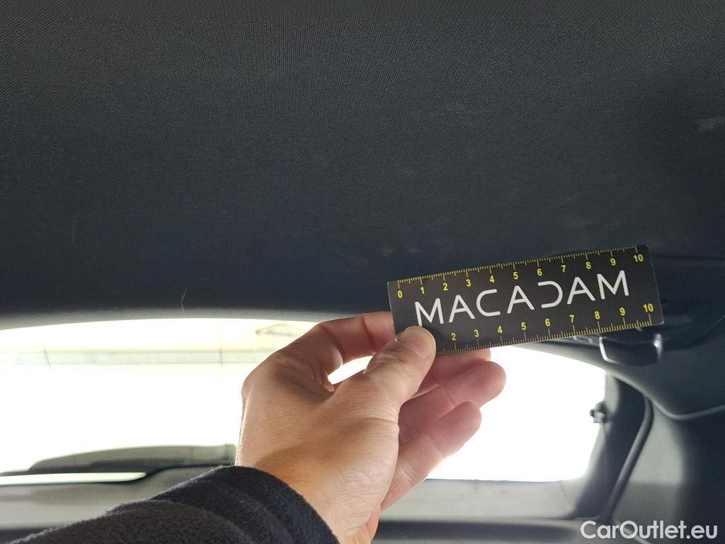  Bmw  X1 BMW  / 2019 / 5P / SUV xDrive25e M Sport BVA6 #67