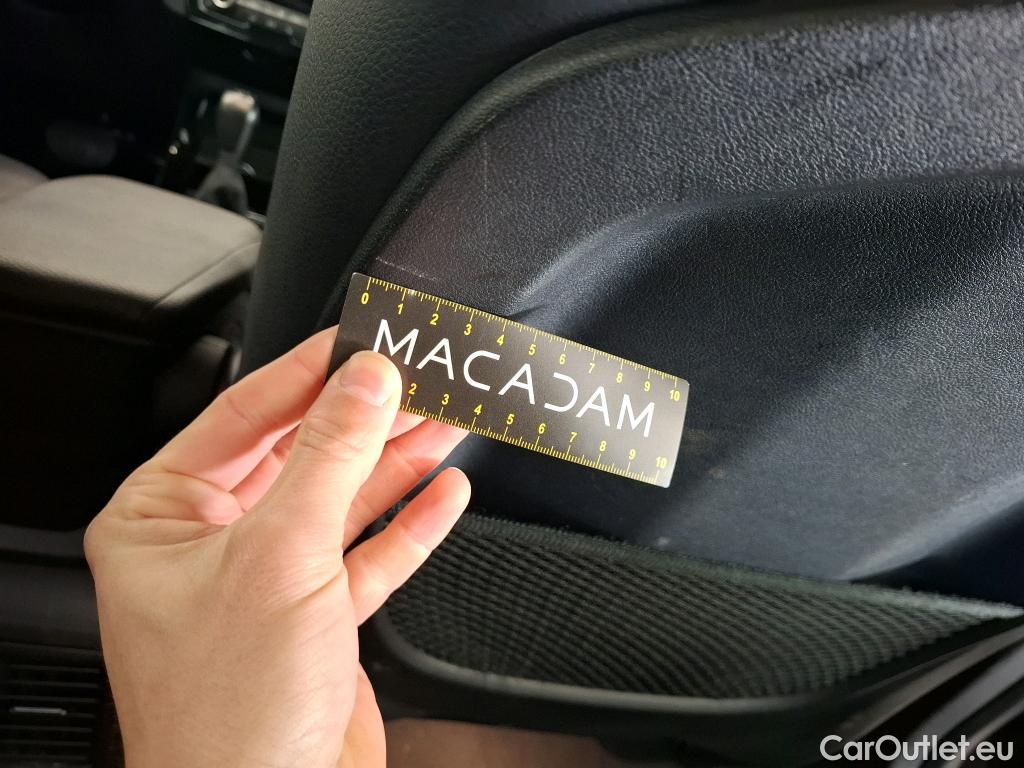  Bmw  X1 BMW  / 2019 / 5P / SUV xDrive25e M Sport BVA6 #84