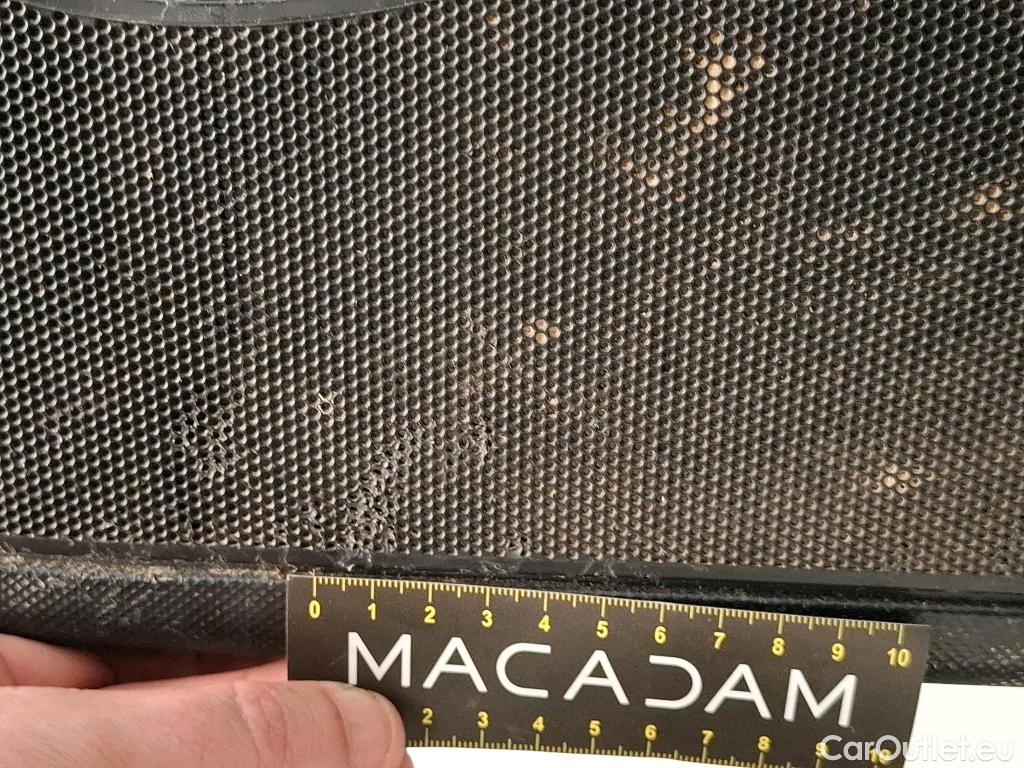  Citroen  Berlingo  Fourgon Club L1 (Court) 1.6 BlueHDi 100CV BVM5 E6 #57