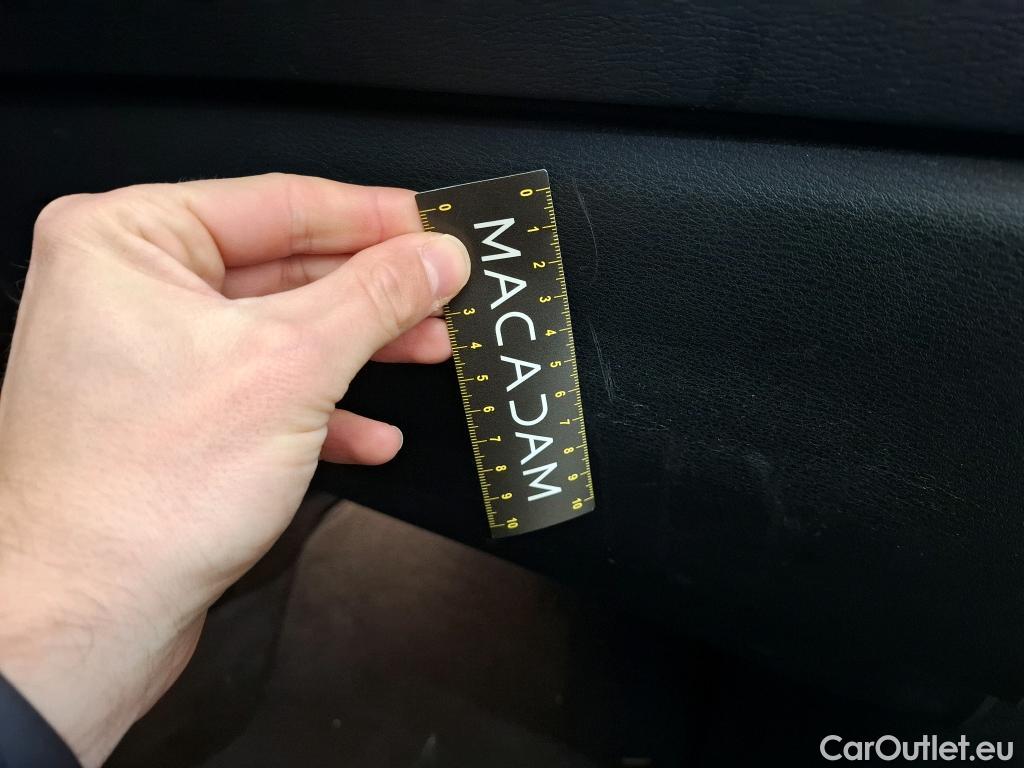  Bmw  X1 BMW  / 2019 / 5P / SUV xDrive25e M Sport BVA6 #49