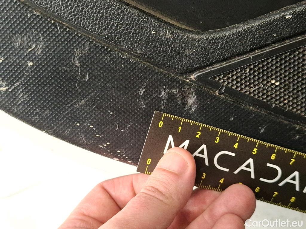  Citroen  Berlingo  Fourgon Club L1 (Court) 1.6 BlueHDi 100CV BVM5 E6 #55