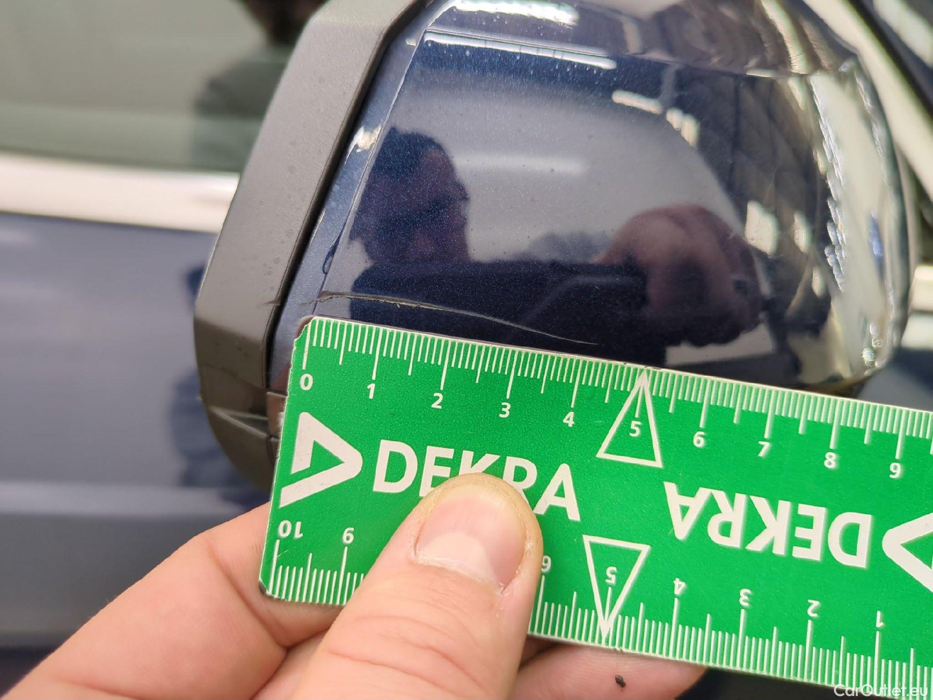  Audi  Q3  35 TDI Design luxe 2.0 TDI 150CV BVA7 E6dT #18