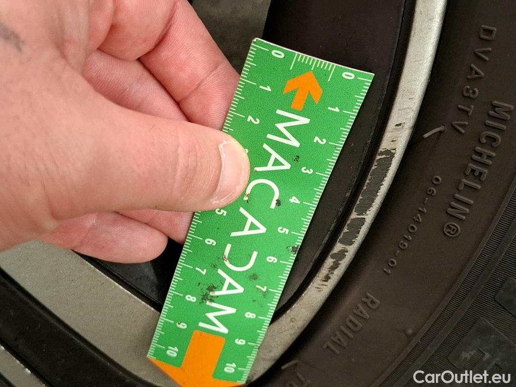  Citroen  C3 CITROEN  / 2020 / 5P / Berline PureTech 83 S&S BVM Feel Pack #18