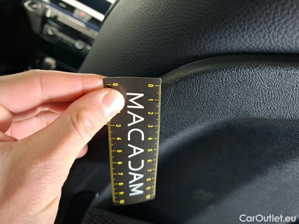  Bmw  X1 BMW  / 2019 / 5P / SUV xDrive25e M Sport BVA6 #85