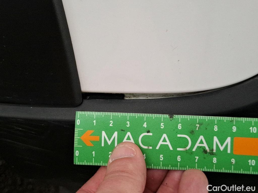  Citroen  C3 CITROEN  / 2020 / 5P / Berline PureTech 83 S&S BVM Feel Pack #31