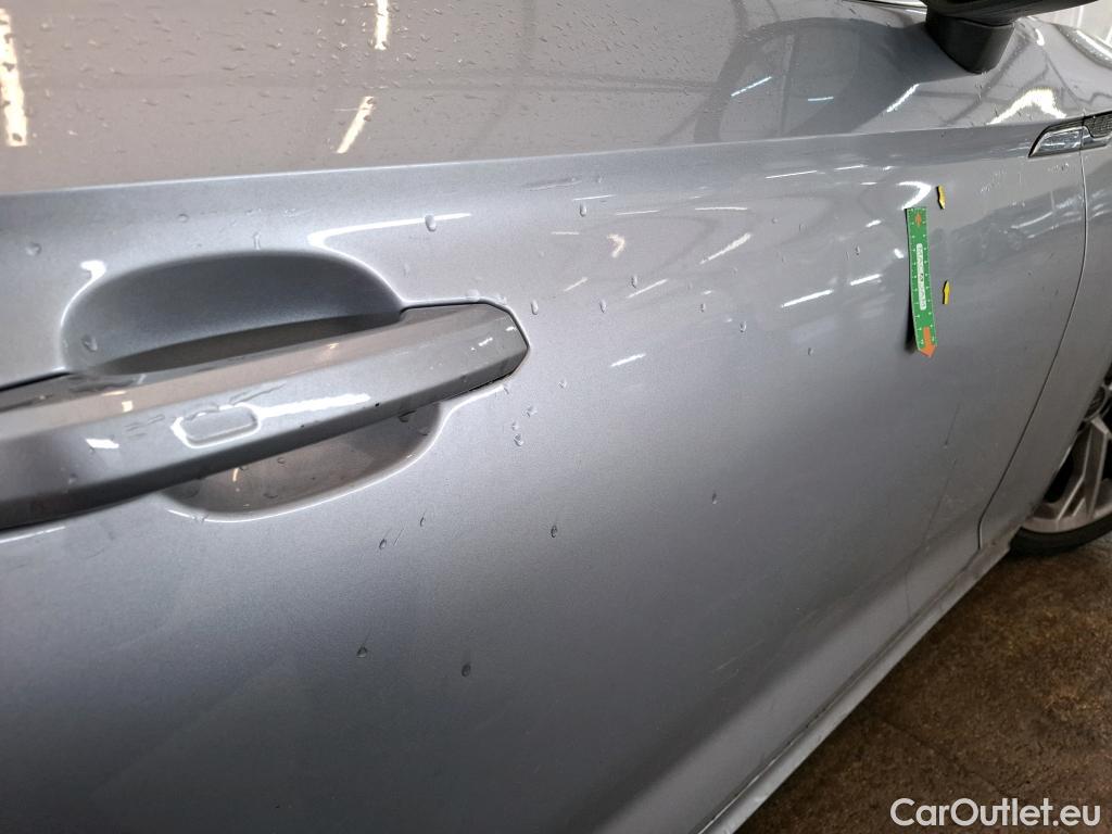  Audi  A5 Sportback AUDI  / 2019 / 5P / Berline 35 TDI 163 S TRONIC 7 BUSI LINE SB #4