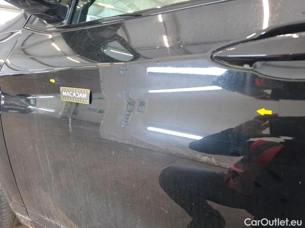  Bmw  X1 BMW  / 2019 / 5P / SUV xDrive25e M Sport BVA6 #56