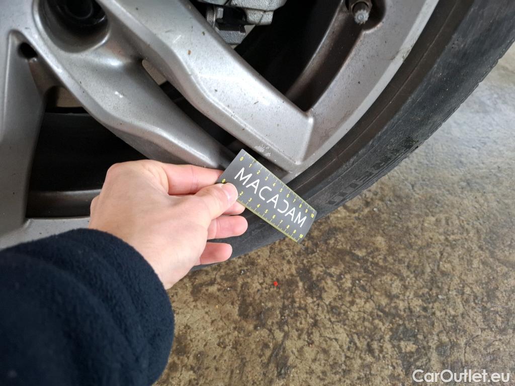  Bmw  X1 BMW  / 2019 / 5P / SUV xDrive25e M Sport BVA6 #76