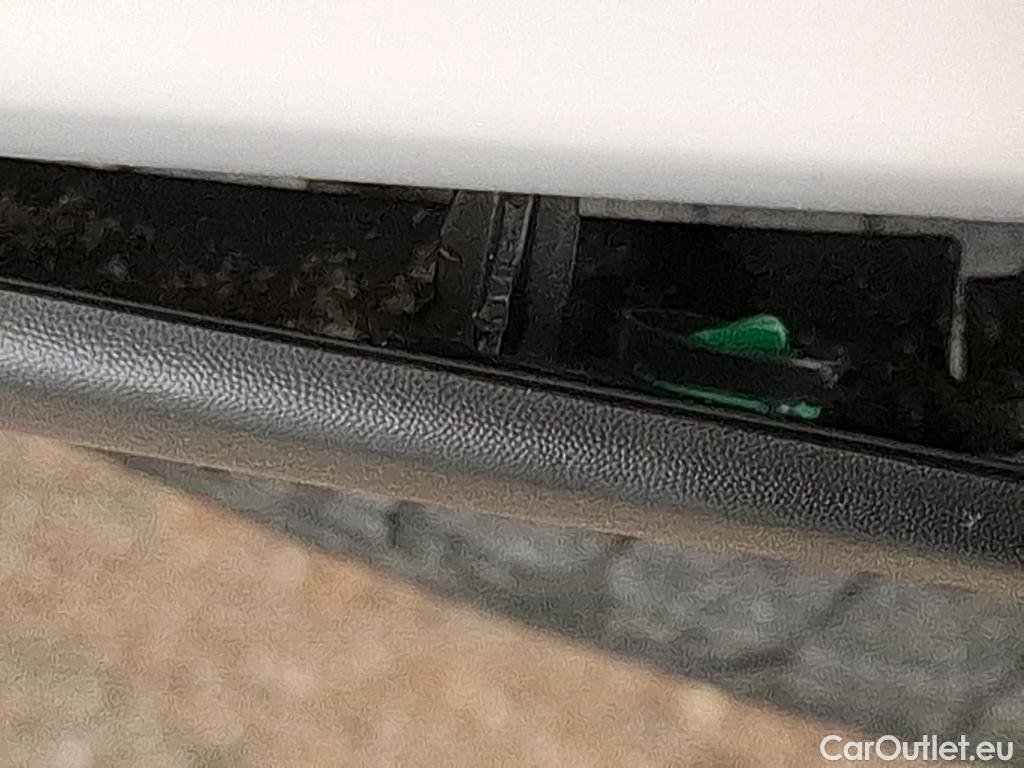  Citroen  C3 CITROEN  / 2020 / 5P / Berline PureTech 83 S&S BVM Feel Pack #15