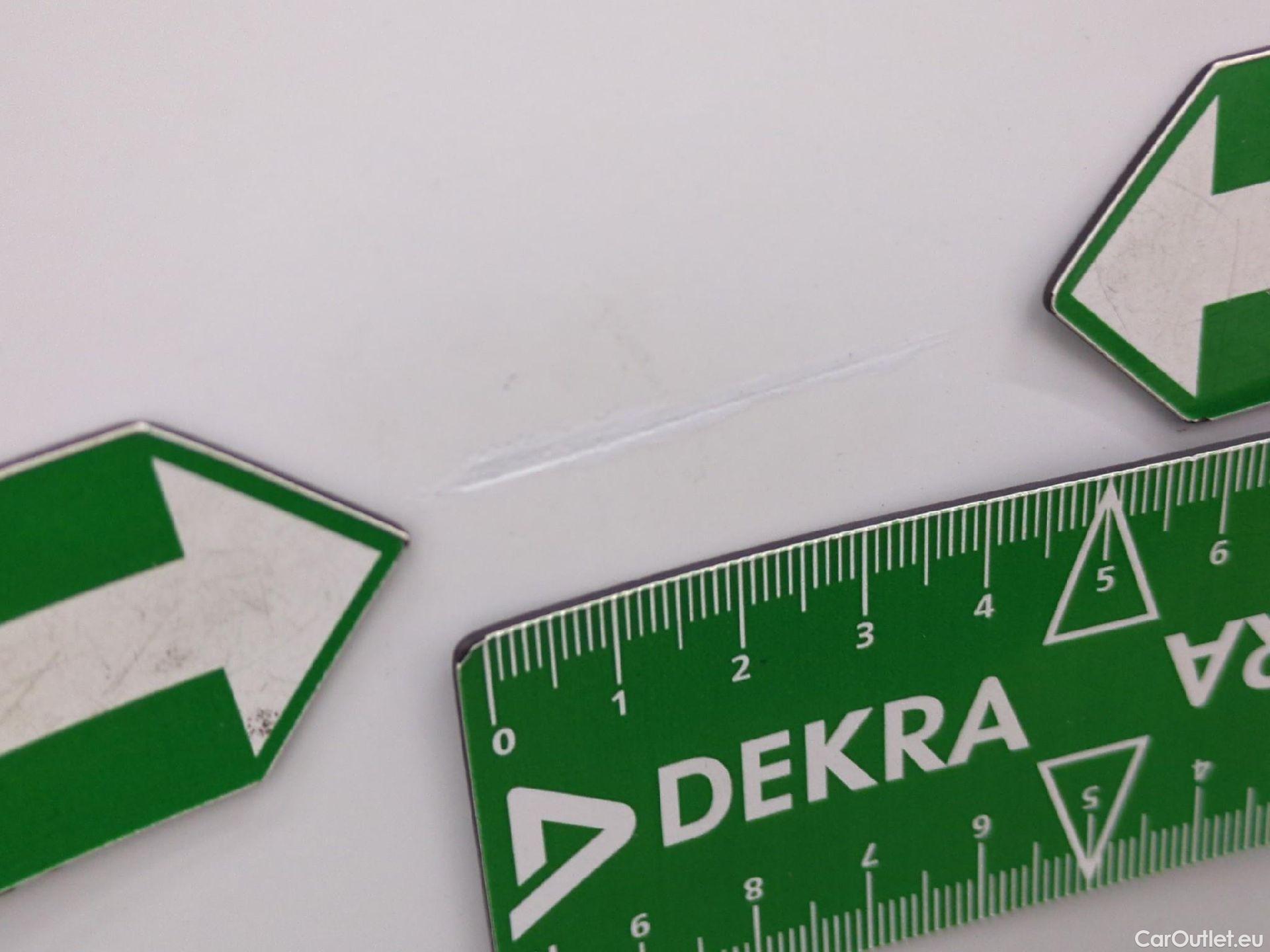  Citroen  Berlingo  Fourgon Club M 650 1.5 BlueHDi 75CV BVM5 E6dT #52