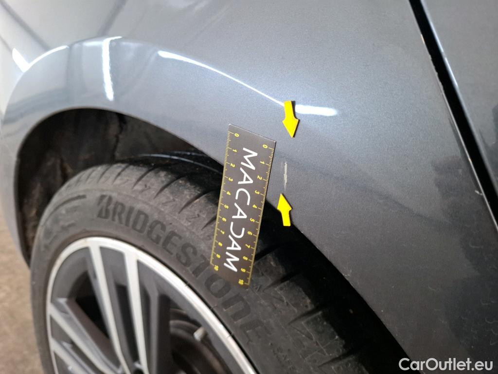  Bmw  Serie 1 Série 1 Berline 120 d xDrive Edition Sport 2.0 190CV BVA8 E6d #62