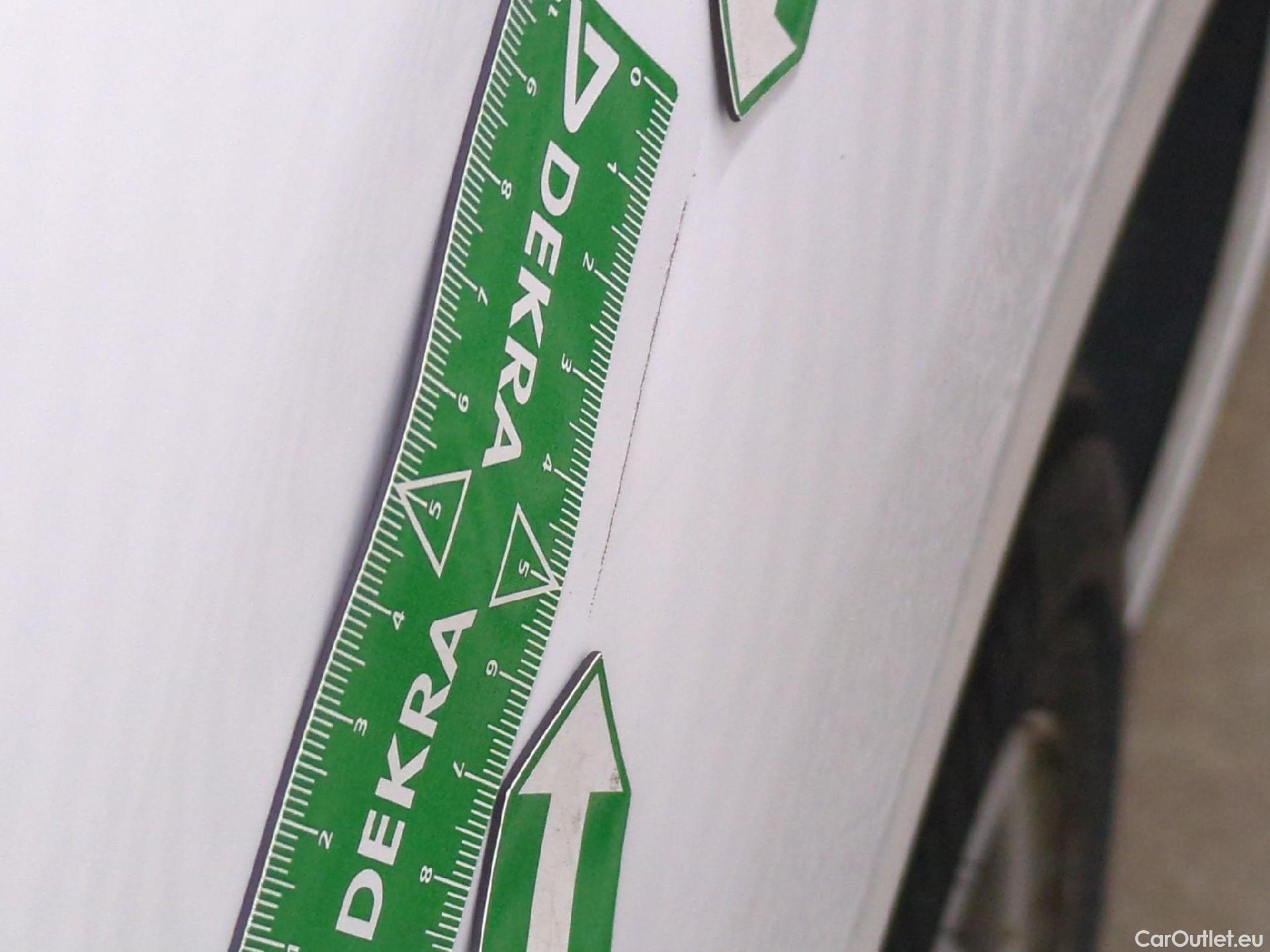  Citroen  Berlingo  Fourgon Club M 650 1.5 BlueHDi 75CV BVM5 E6dT #21