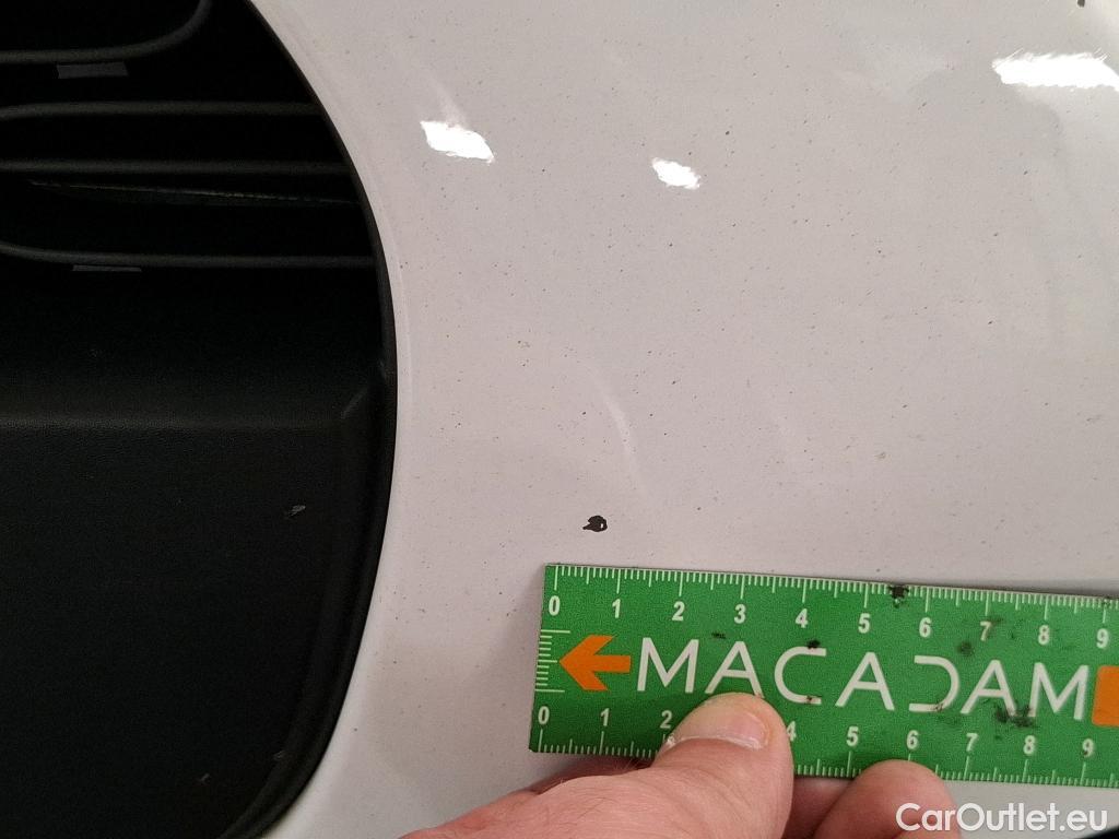  Citroen  C3 CITROEN  / 2020 / 5P / Berline PureTech 83 S&S BVM Feel Pack #9