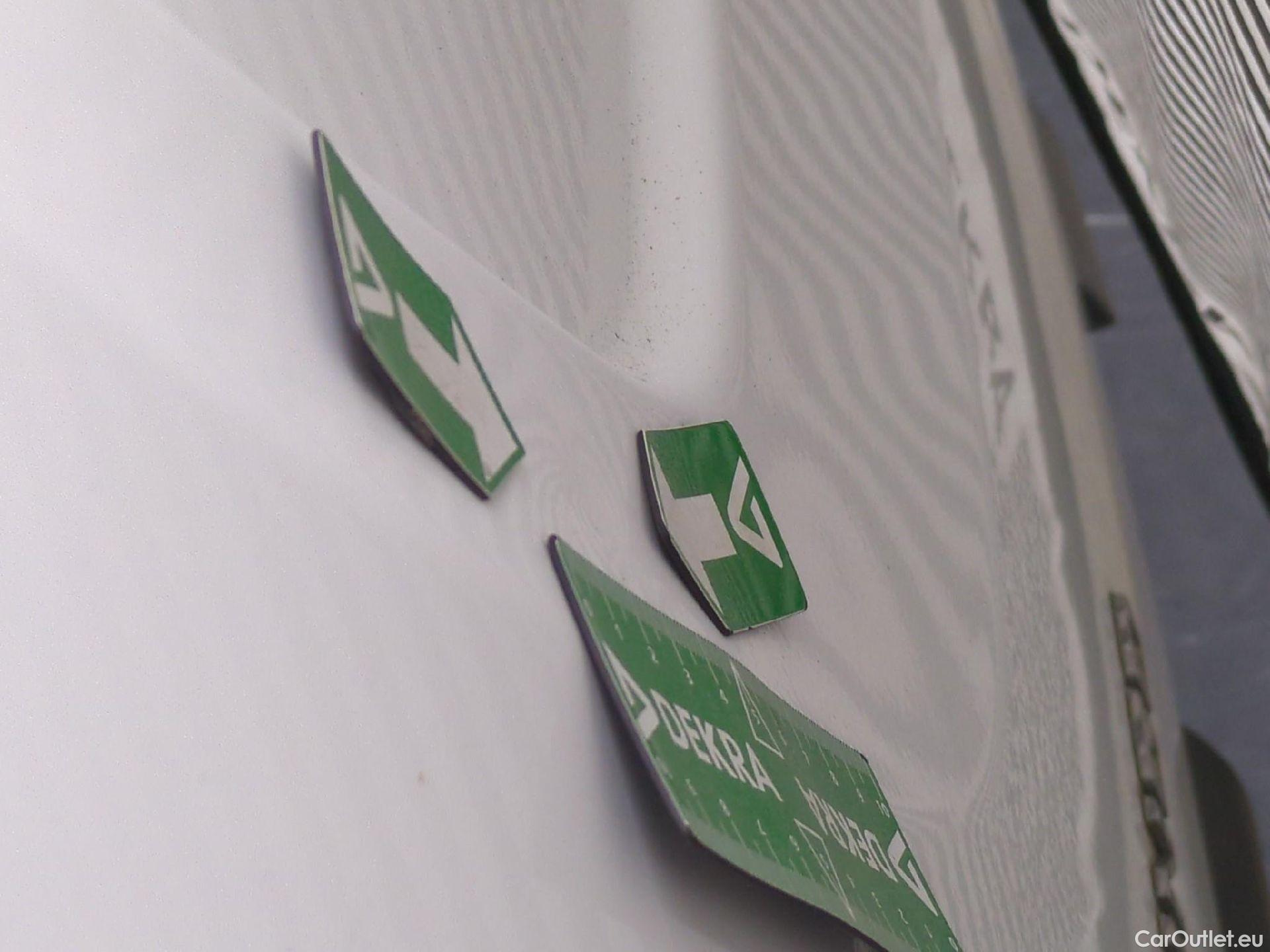  Citroen  Berlingo  Fourgon Club M 650 1.5 BlueHDi 75CV BVM5 E6dT #63